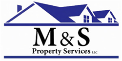 M&S Property Services, LLC